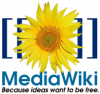 Mediawikilogo.png