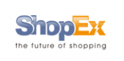 Shopex logo.png