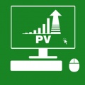 聚合数据 PV