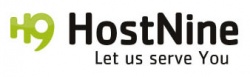 Hostnine logo.jpg