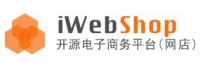 Iwebshop.jpg