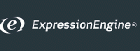Expressionengine-logo.gif