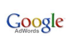 Google-adwords-logo.jpg