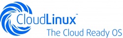 Cloudlinux logo.jpg