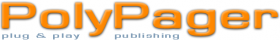 PolyPager Logo.png