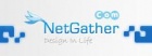 NetGather