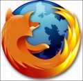 Firefox logo.jpg