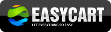 EasyCart logo