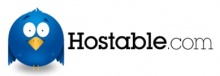 Hostable logo.jpg
