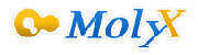 Molyx logo.gif