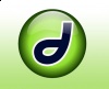 Dreamweaver logo.jpg