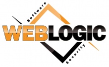 Weblogic logo web.jpg