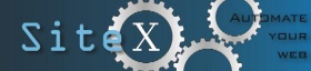 SiteX Logo.jpg