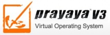 Prayaya-logo.jpg