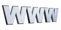 万维网(World Wide Web)