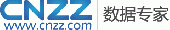 Cnzz-logo.gif