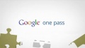 Google-One-Pass.jpg