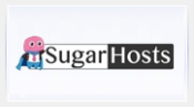 SugarHosts