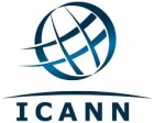 ICANN.jpg