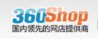 360Shop logo.png