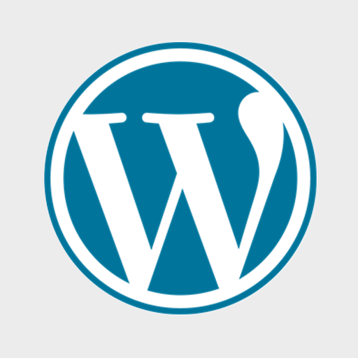 WordPress教程