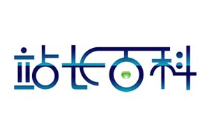 PanSou搭建教程：使用Docker部署自己的网盘资源搜索系统