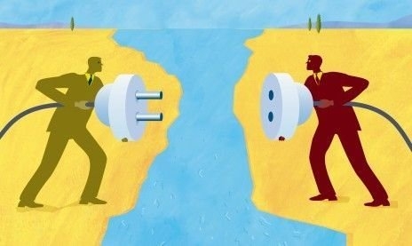 盘古、即刻留给我们的教训和启发