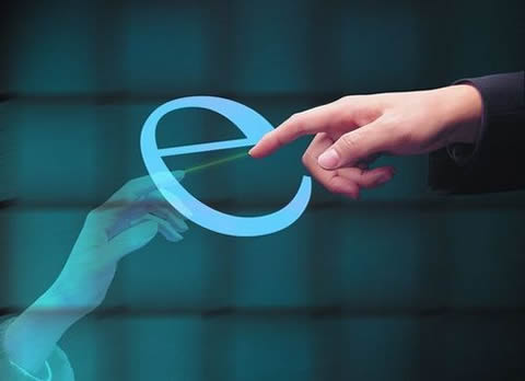 传统企业网络营销的五个基础方法