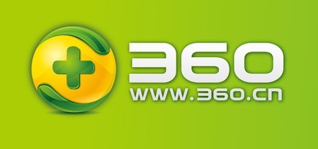 360浏览器发布新特性：DNT功能