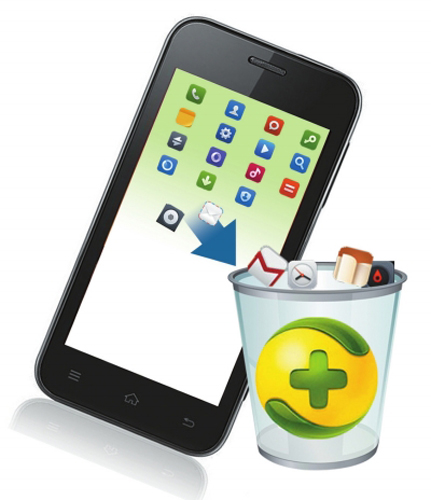 360走苦肉计 卸载自家预装应用