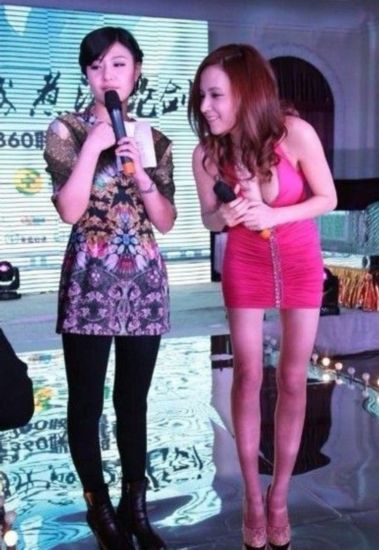 360低调建站长联盟 在密谋什么