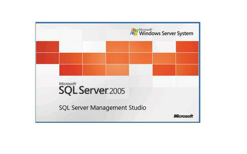 MSSQL数据库备份的方法及注意事项