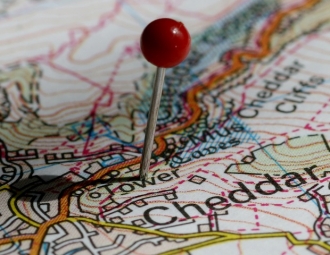 3G协议一漏洞将可能致用户被追踪