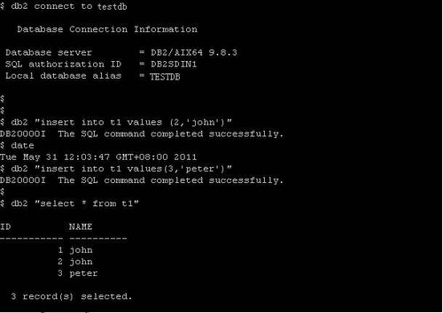 MSSQL数据库备份的方法及注意事项
