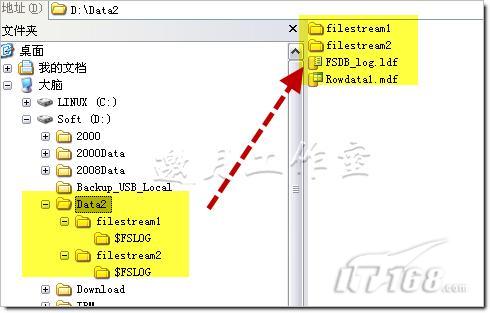 MSSQL数据库备份的方法及注意事项