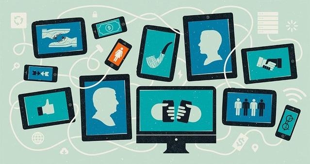 百度收购91后五大玩家心情指数如何?