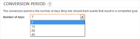 Bing Ads完胜Google Adwords的七点特性