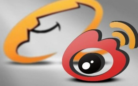 阿里浪整合淘宝与微博将发布电商平台”云猫”