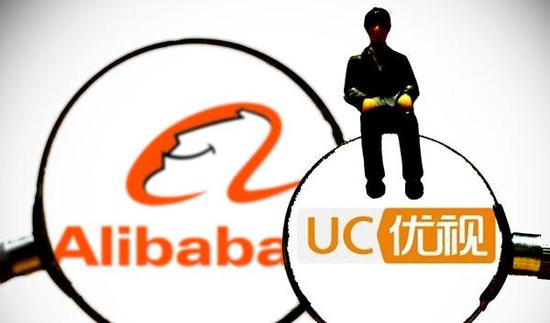 alibaba-20150523-01.jpg