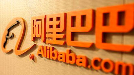 alibaba-20150703-01.jpg