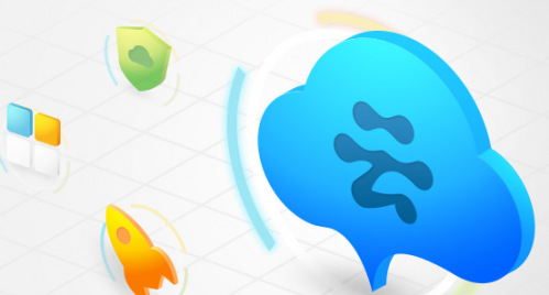 阿里云筹划明年进入海外市场