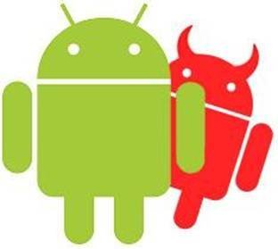 Android 4.4被爆安全漏洞 黑客能远程遥控手机