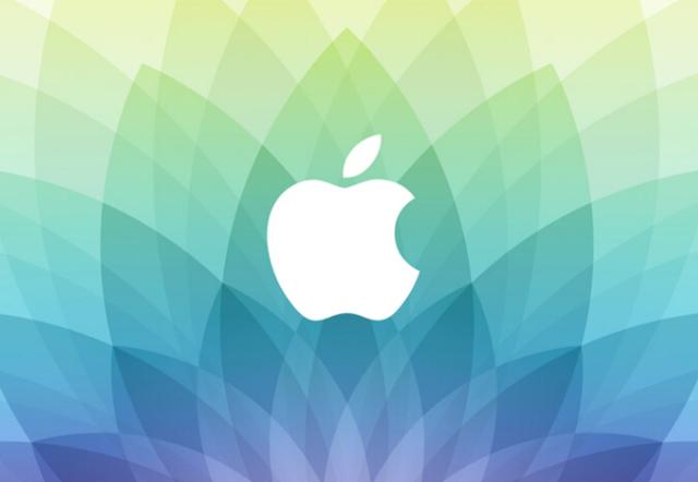 apple-20150227-01.jpg