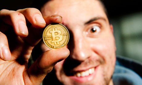 bitcoin-20130812.jpg