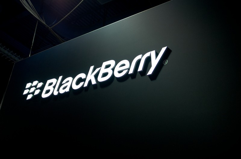blackberry-20131221-01.jpg