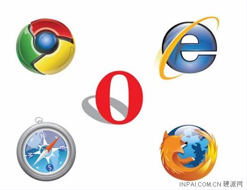 browser-111202.jpg