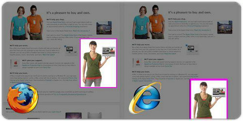 browser-20130712-9.jpg
