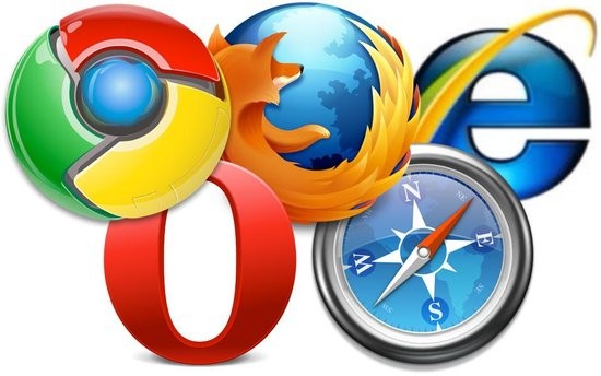 browser-20130802-1.jpg