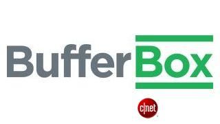 bufferbox20121203-01.jpg