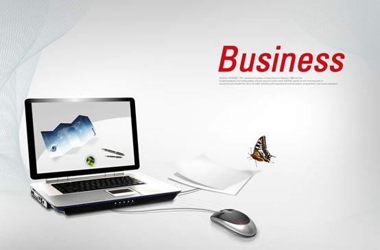 business-20130808.jpg